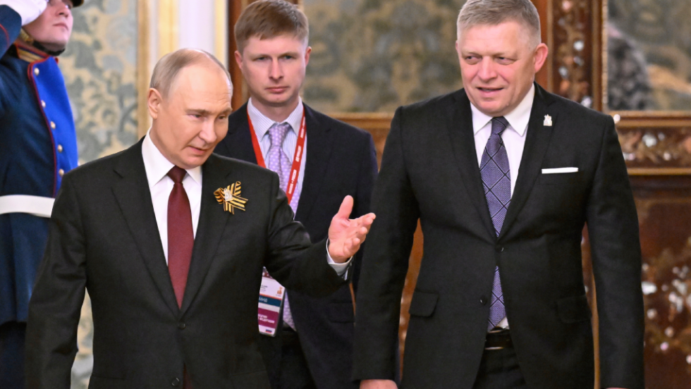 putin-fico